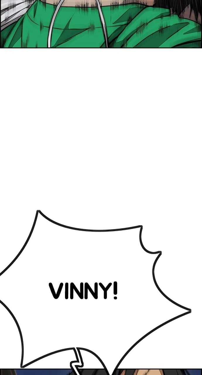 Wind Breaker Chapter 436 – S4-58 Page 32