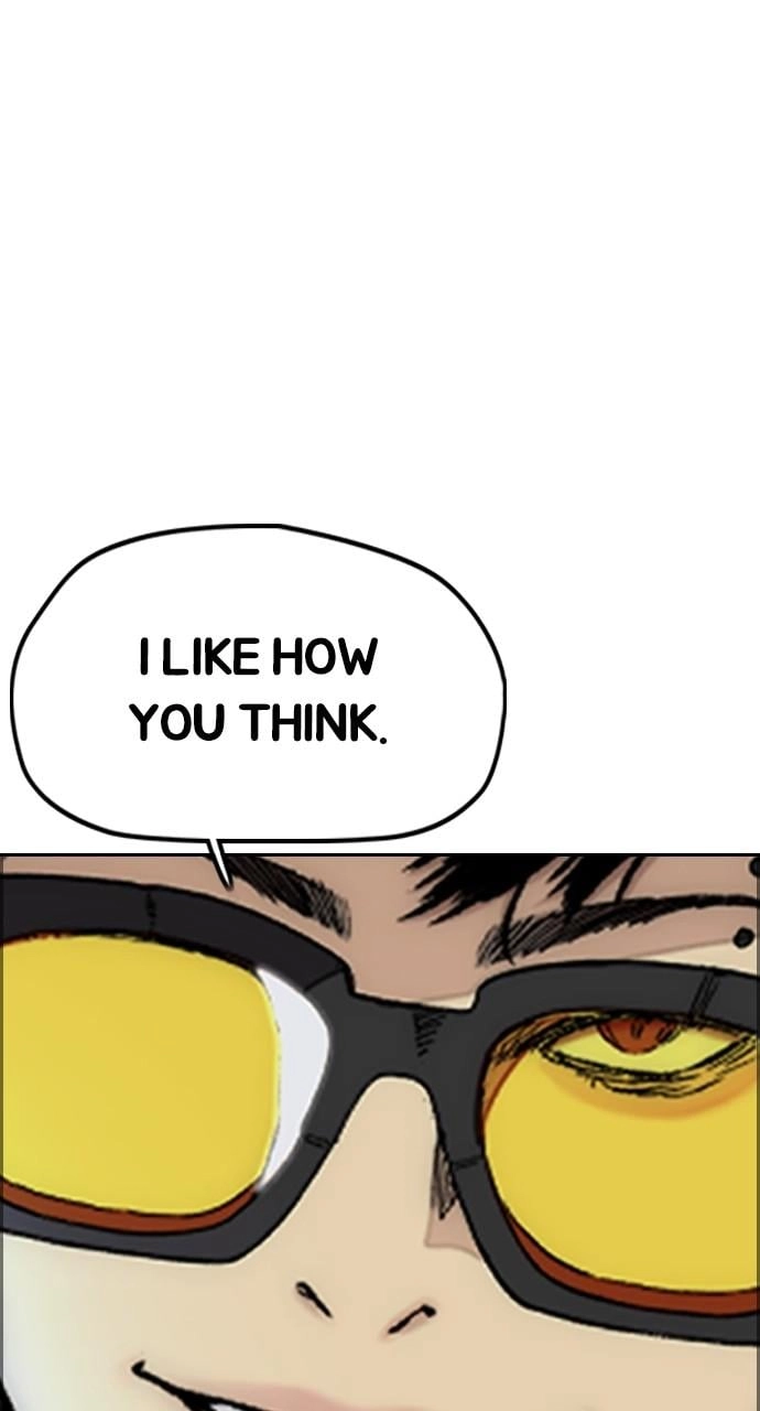 Wind Breaker Chapter 436 – S4-58 Page 75