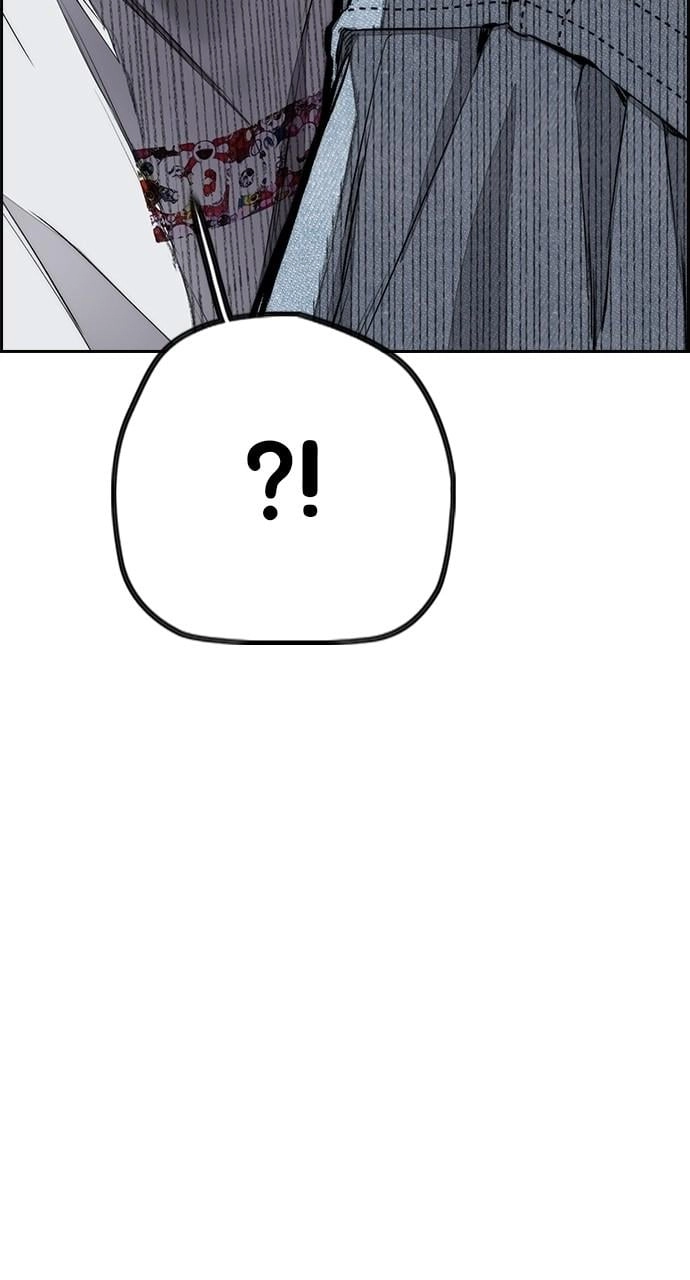 Wind Breaker Chapter 436 – S4-58 Page 37