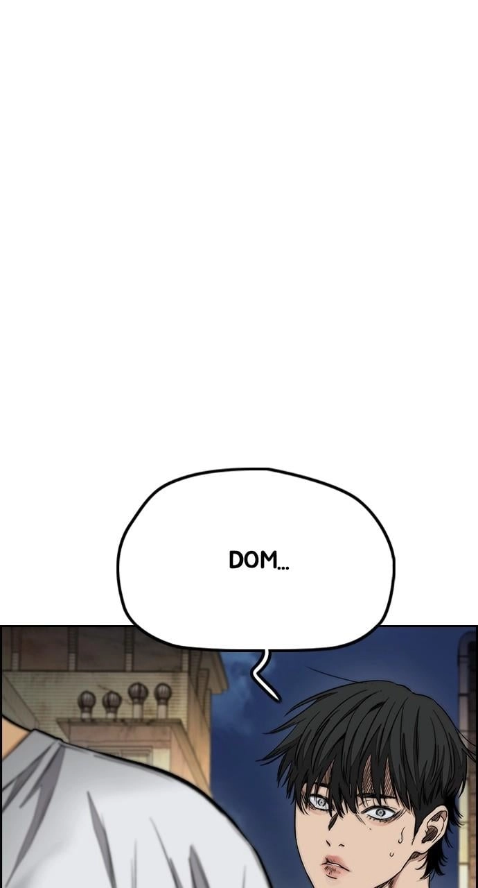 Wind Breaker Chapter 436 – S4-58 Page 118