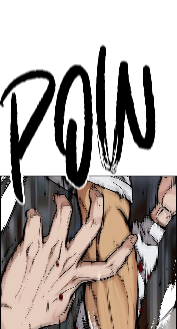 Wind Breaker Chapter 436 – S4-58 Page 22