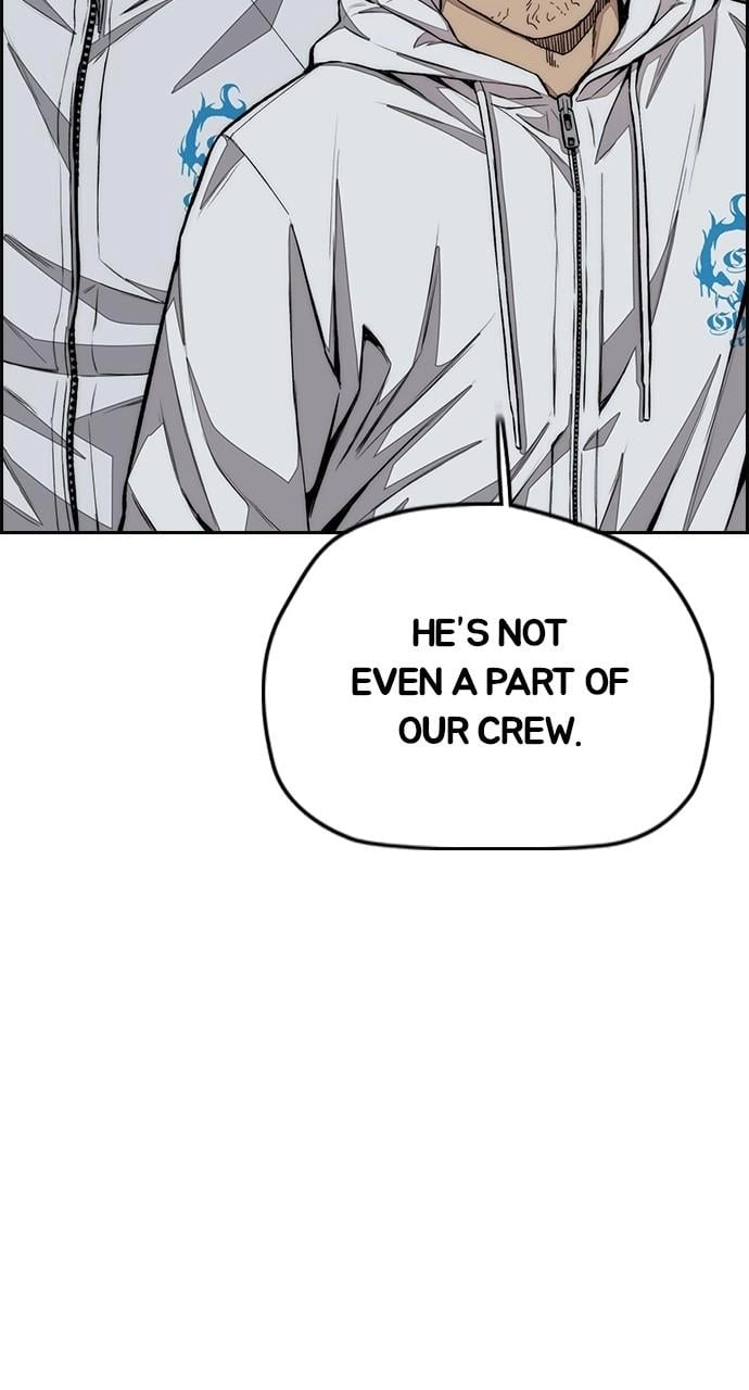 Wind Breaker Chapter 436 – S4-58 Page 78