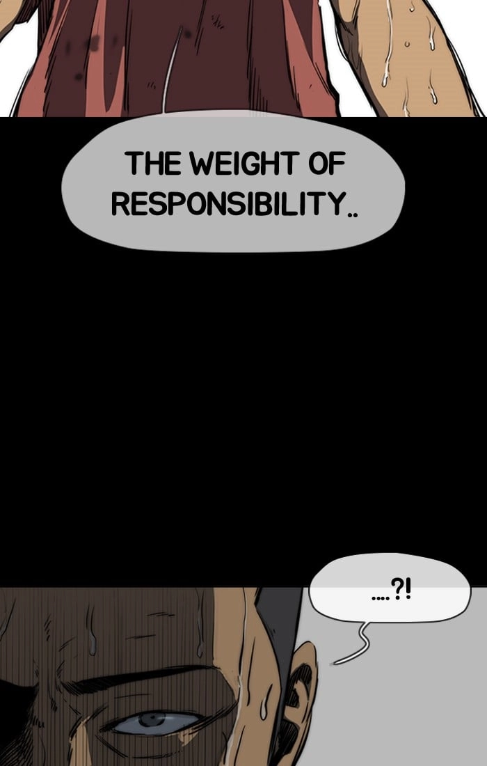 Wind Breaker Chapter 185 – S2-117 Page 52