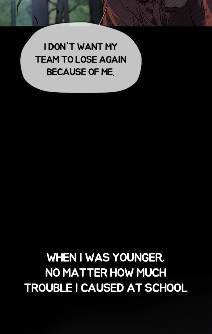 Wind Breaker Chapter 185 – S2-117 Page 49