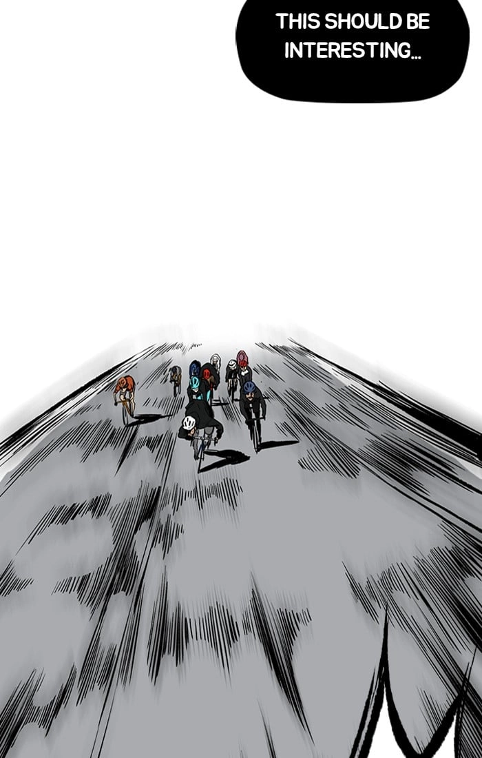 Wind Breaker Chapter 185 – S2-117 Page 30