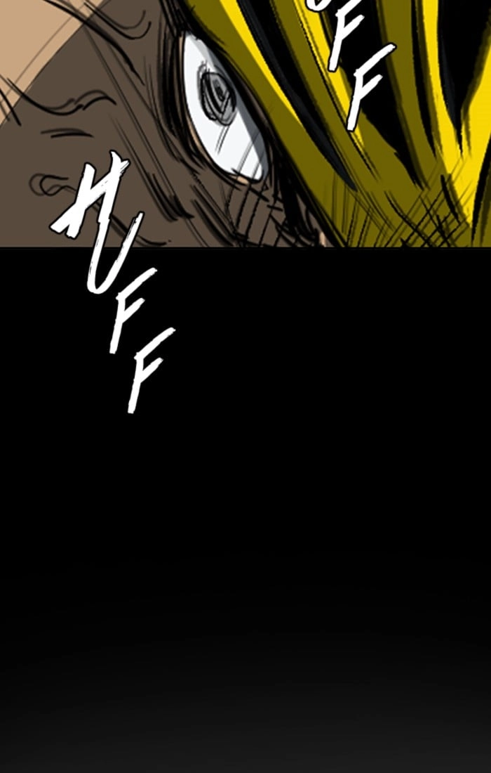 Wind Breaker Chapter 185 – S2-117 Page 38