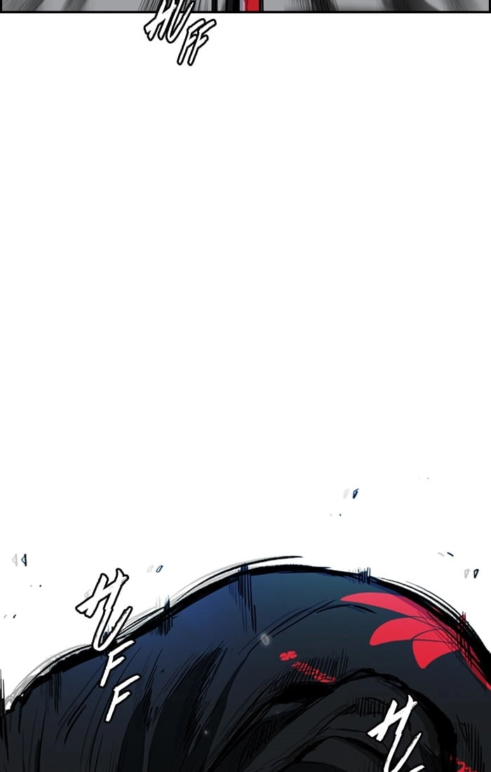 Wind Breaker Chapter 185 – S2-117 Page 35