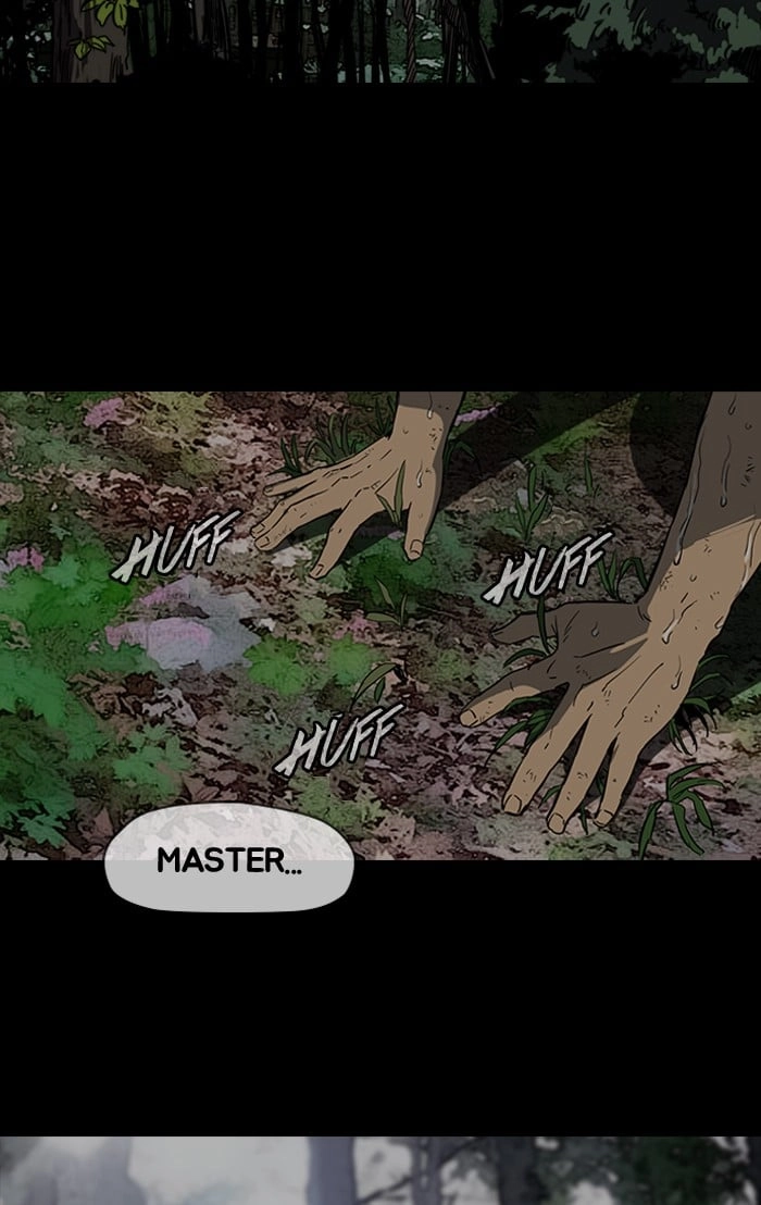 Wind Breaker Chapter 185 – S2-117 Page 46