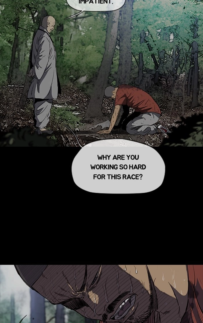 Wind Breaker Chapter 185 – S2-117 Page 48