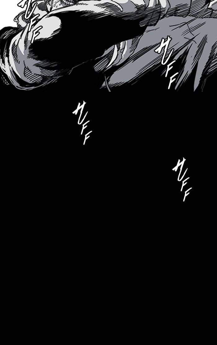Wind Breaker Chapter 185 – S2-117 Page 63