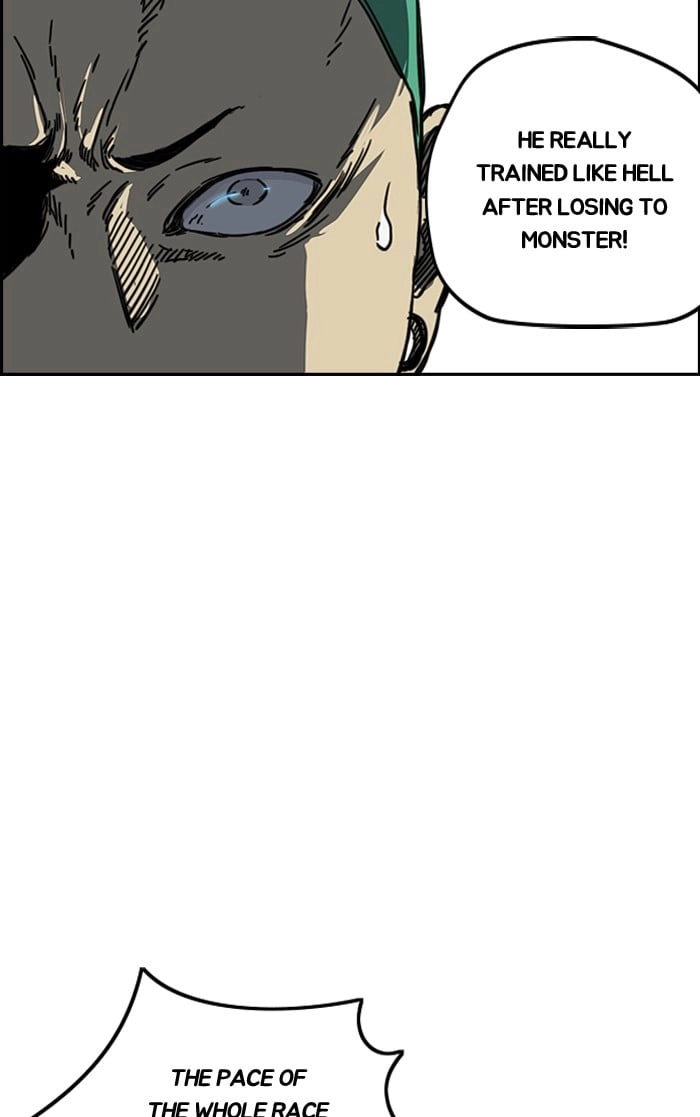 Wind Breaker Chapter 185 – S2-117 Page 12