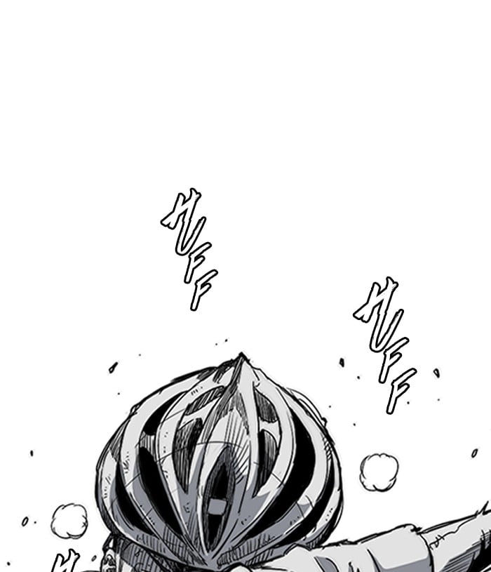 Wind Breaker Chapter 185 – S2-117 Page 62
