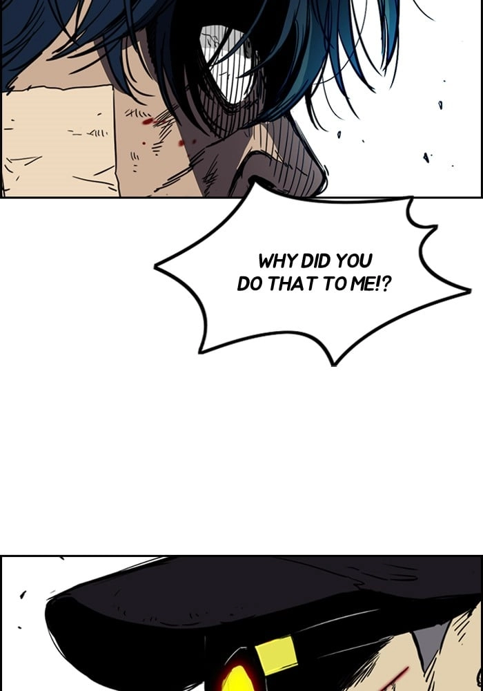 Wind Breaker Chapter 196 – S2-128 Page 12