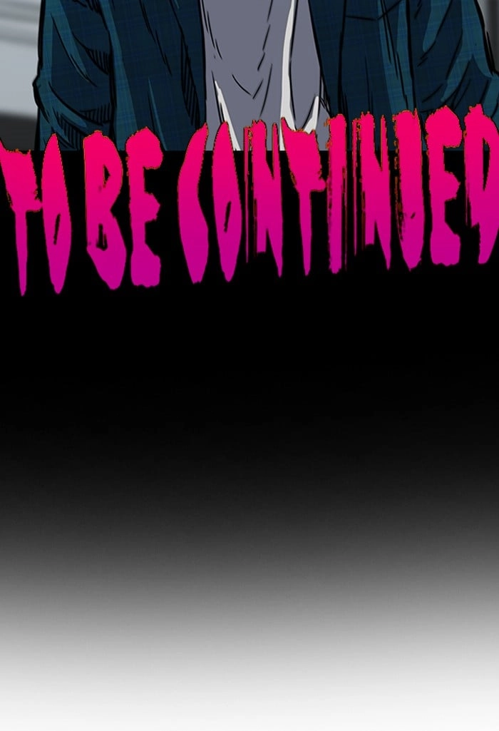 Wind Breaker Chapter 196 – S2-128 Page 73