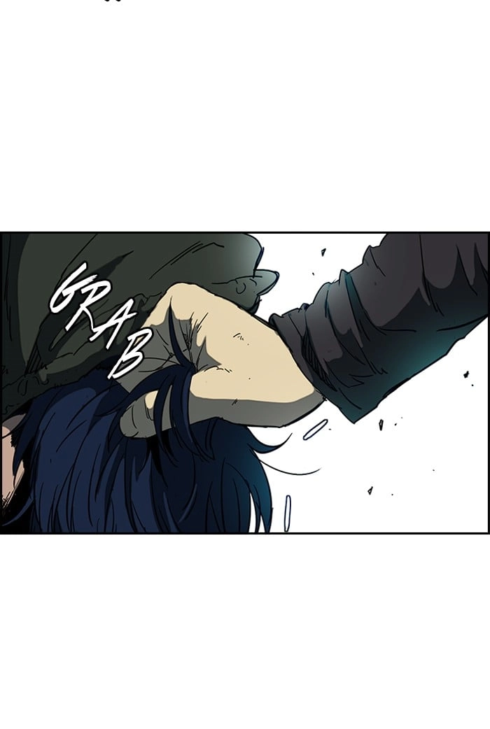 Wind Breaker Chapter 196 – S2-128 Page 7