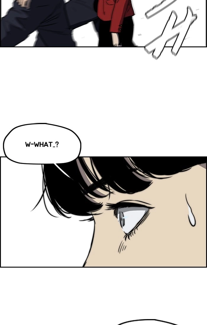 Wind Breaker Chapter 196 – S2-128 Page 52