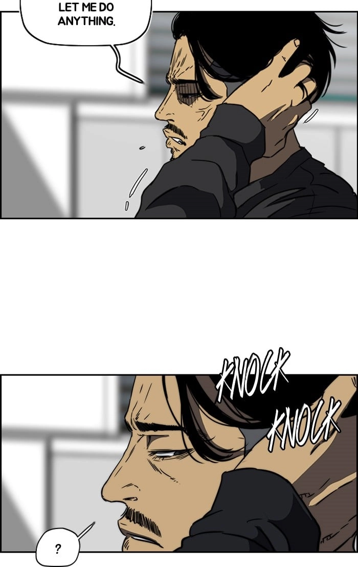 Wind Breaker Chapter 196 – S2-128 Page 65