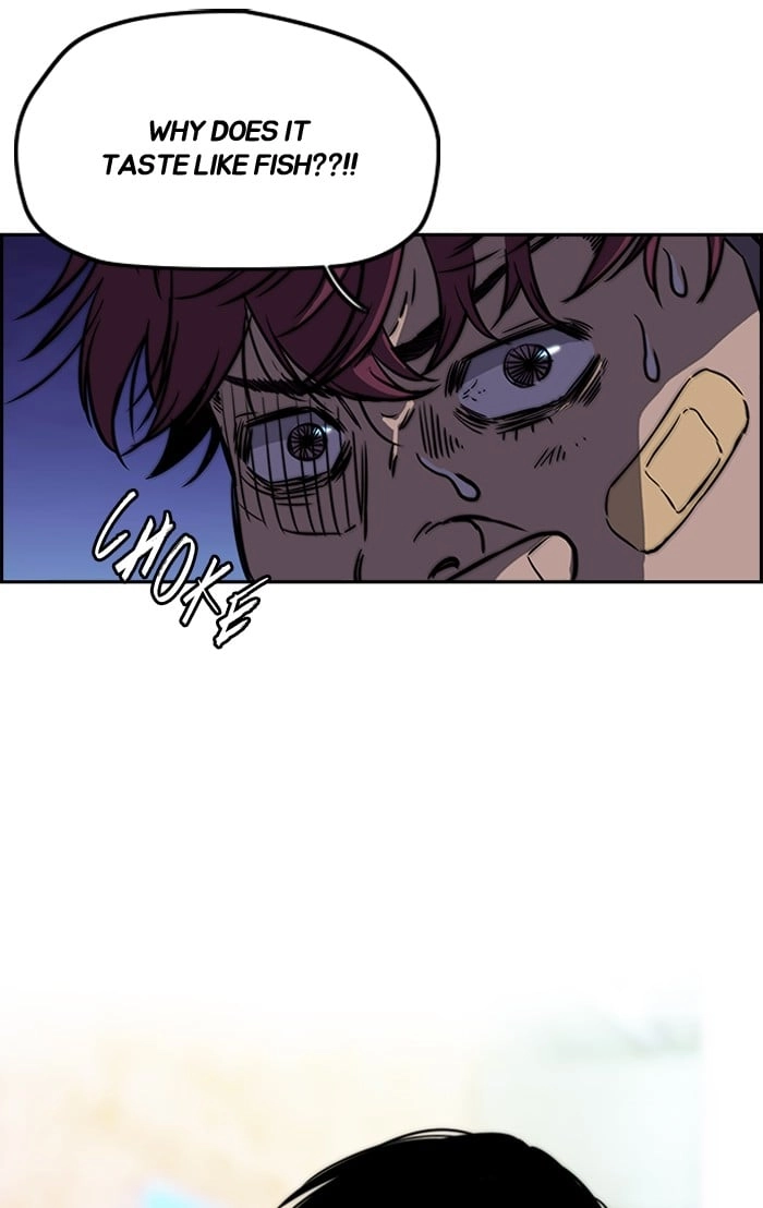 Wind Breaker Chapter 196 – S2-128 Page 45