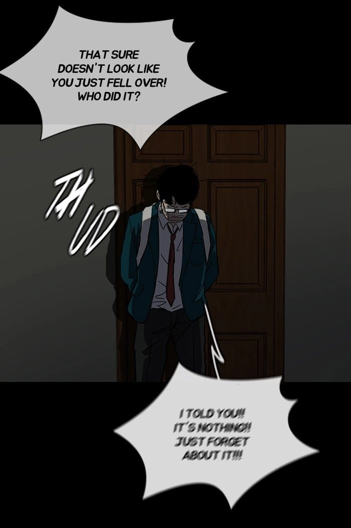 Wind Breaker Chapter 180 – S2-112 Page 48