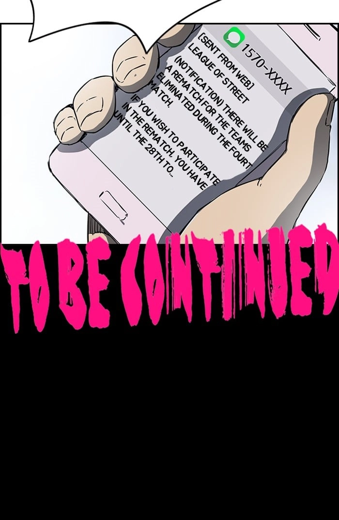 Wind Breaker Chapter 180 – S2-112 Page 64