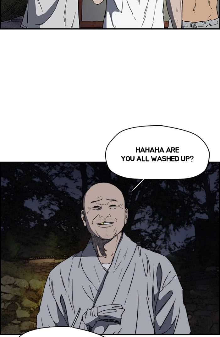 Wind Breaker Chapter 180 – S2-112 Page 16