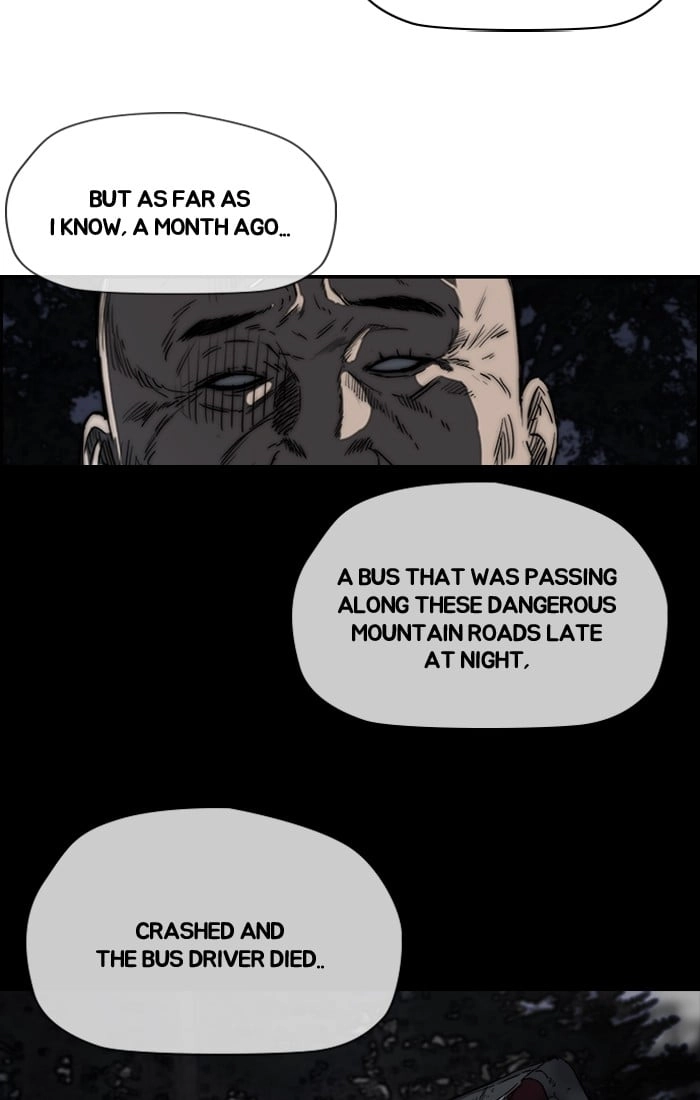 Wind Breaker Chapter 180 – S2-112 Page 23