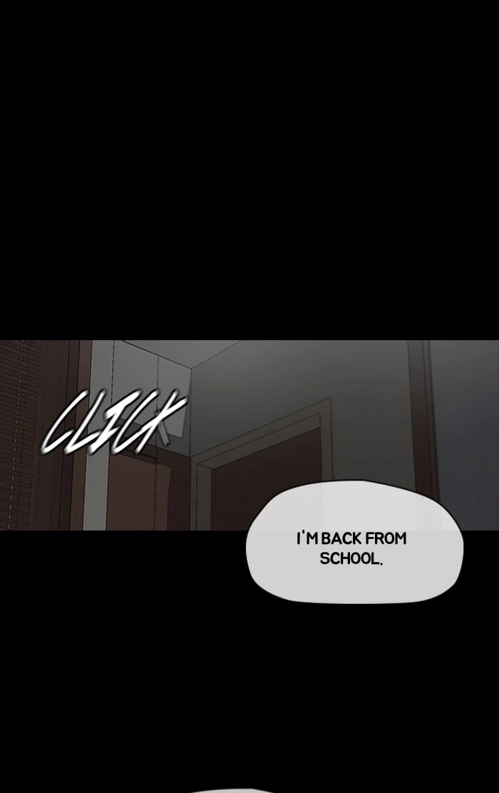 Wind Breaker Chapter 180 – S2-112 Page 46