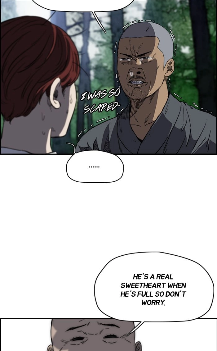 Wind Breaker Chapter 180 – S2-112 Page 6