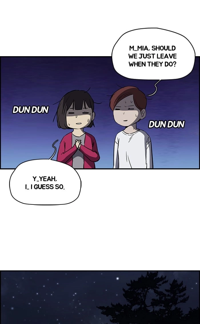 Wind Breaker Chapter 180 – S2-112 Page 31