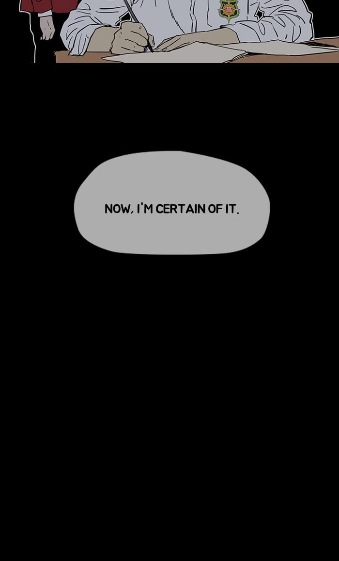 Wind Breaker Chapter 180 – S2-112 Page 38