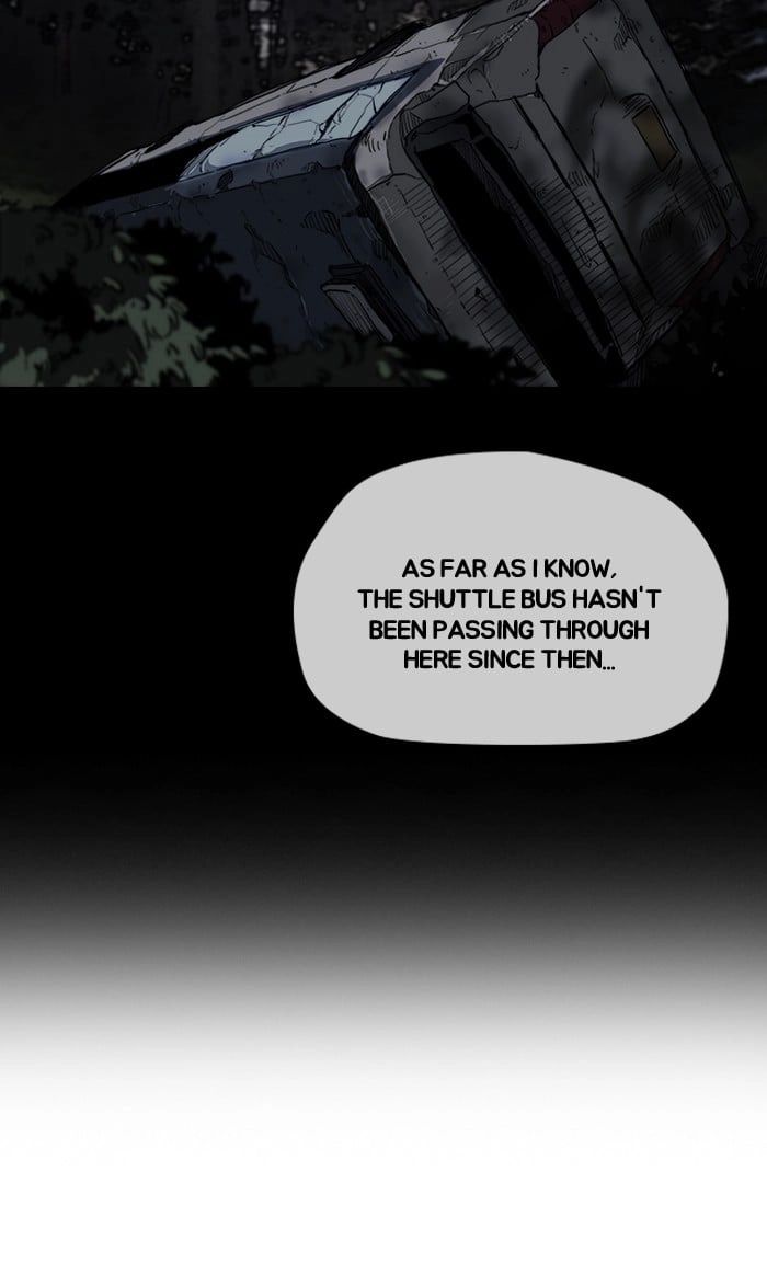 Wind Breaker Chapter 180 – S2-112 Page 24