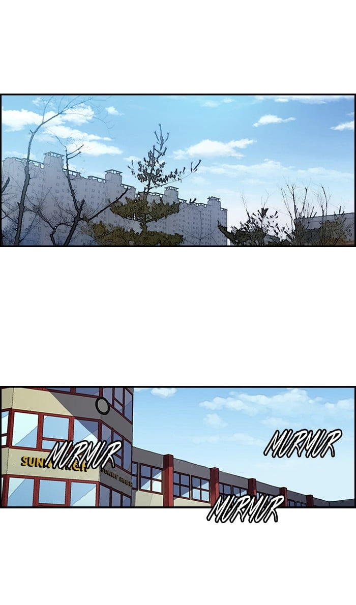Wind Breaker Chapter 180 – S2-112 Page 33