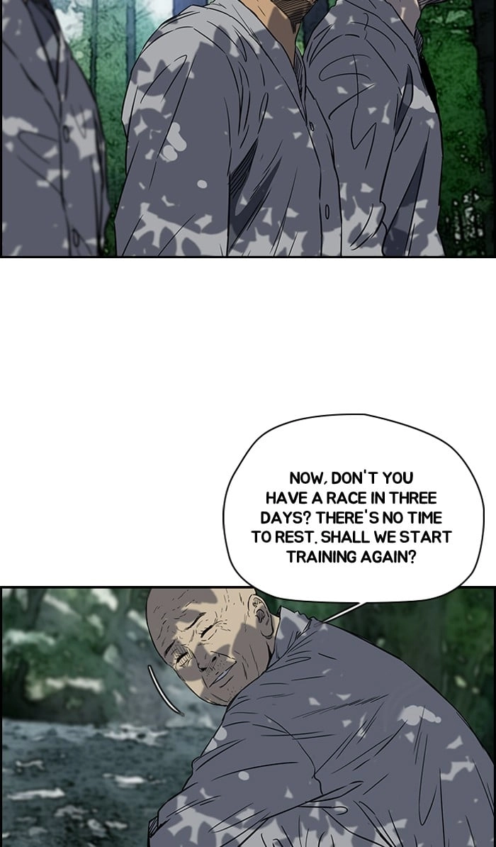 Wind Breaker Chapter 180 – S2-112 Page 10