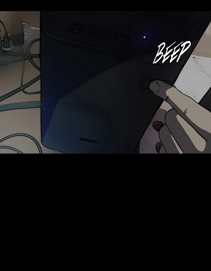 Wind Breaker Chapter 180 – S2-112 Page 50