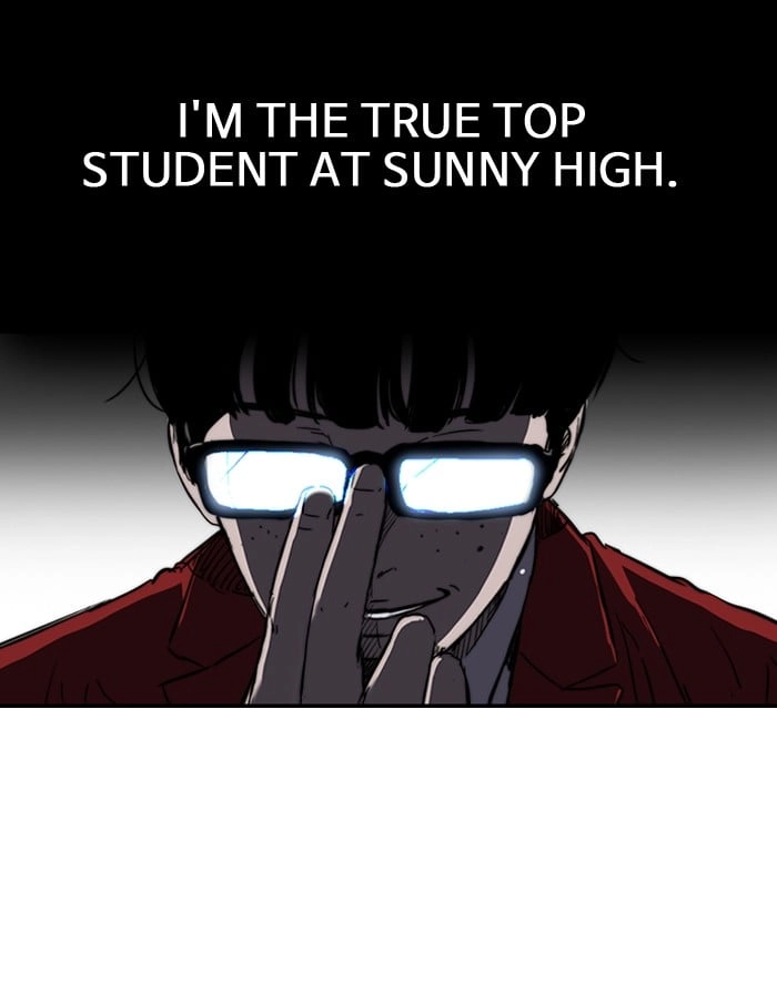 Wind Breaker Chapter 180 – S2-112 Page 39