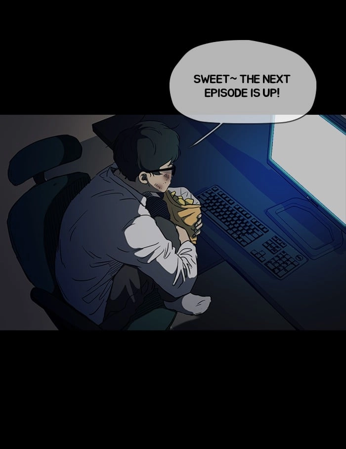 Wind Breaker Chapter 180 – S2-112 Page 51