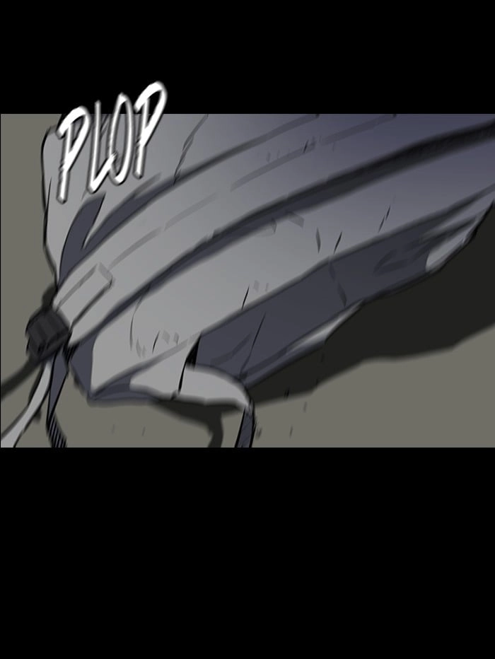Wind Breaker Chapter 180 – S2-112 Page 49