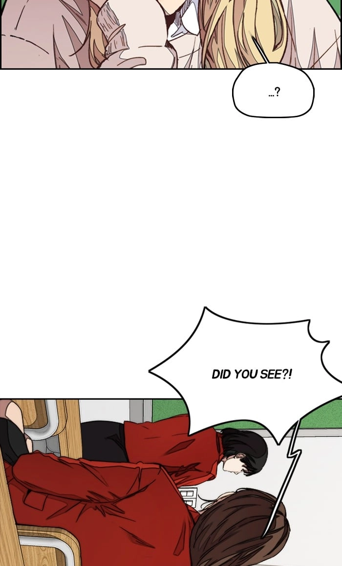 Wind Breaker Chapter 297 – S3-47 Page 13