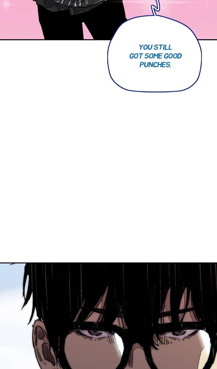 Wind Breaker Chapter 297 – S3-47 Page 60