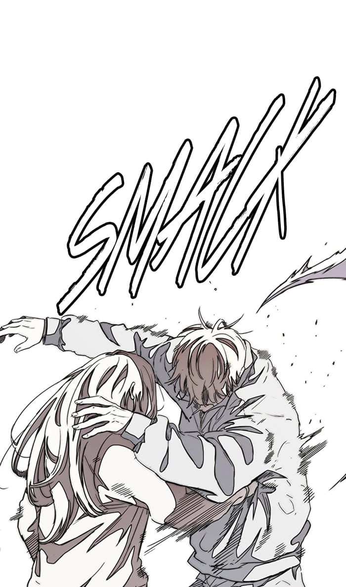 Wind Breaker Chapter 297 – S3-47 Page 54