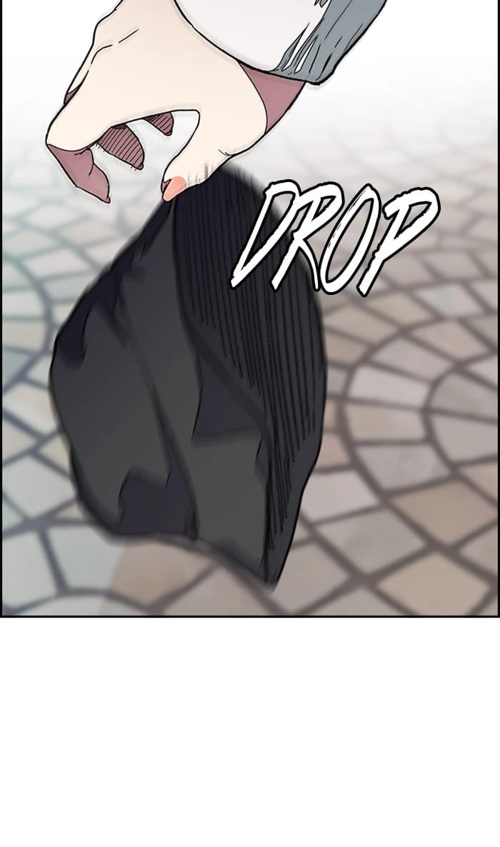 Wind Breaker Chapter 297 – S3-47 Page 53