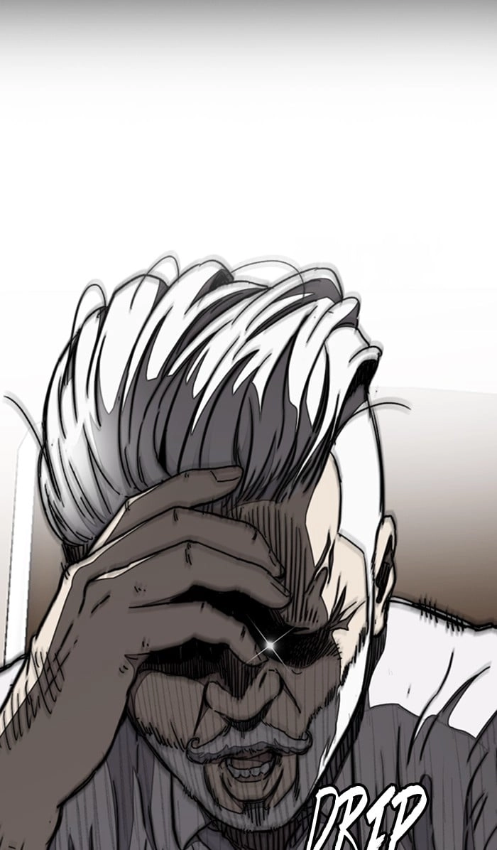 Wind Breaker Chapter 297 – S3-47 Page 112
