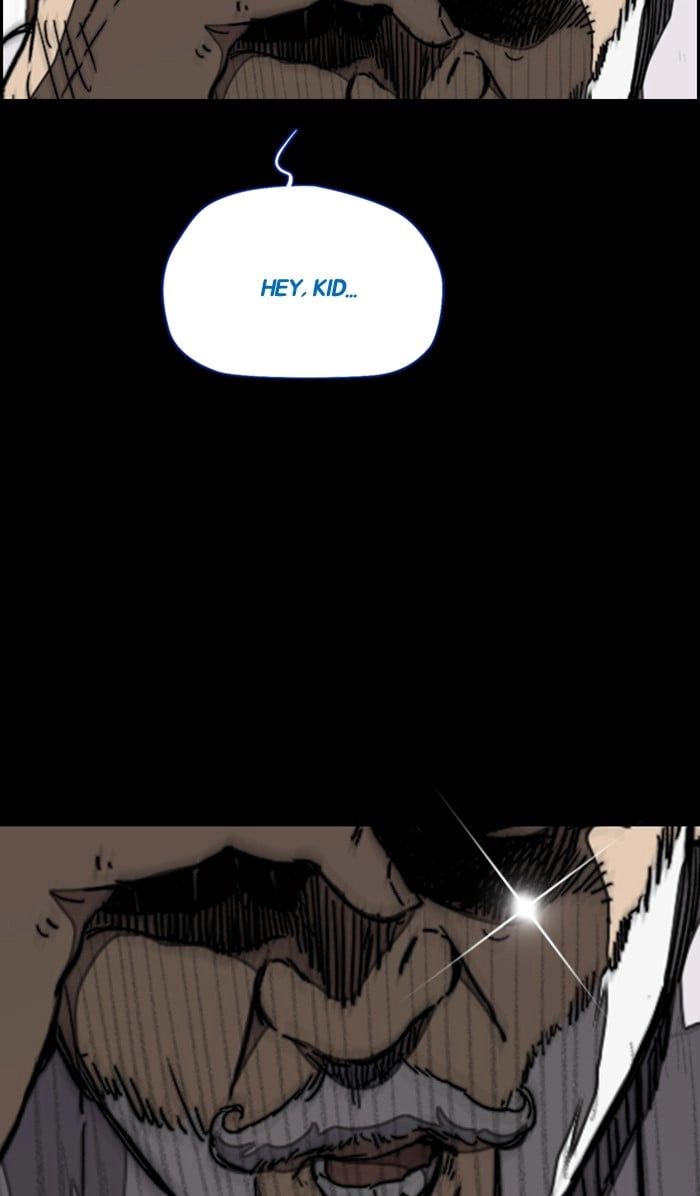 Wind Breaker Chapter 297 – S3-47 Page 106