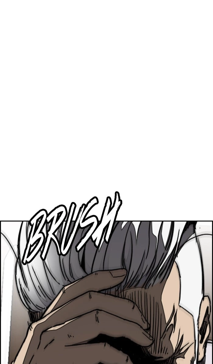 Wind Breaker Chapter 297 – S3-47 Page 105