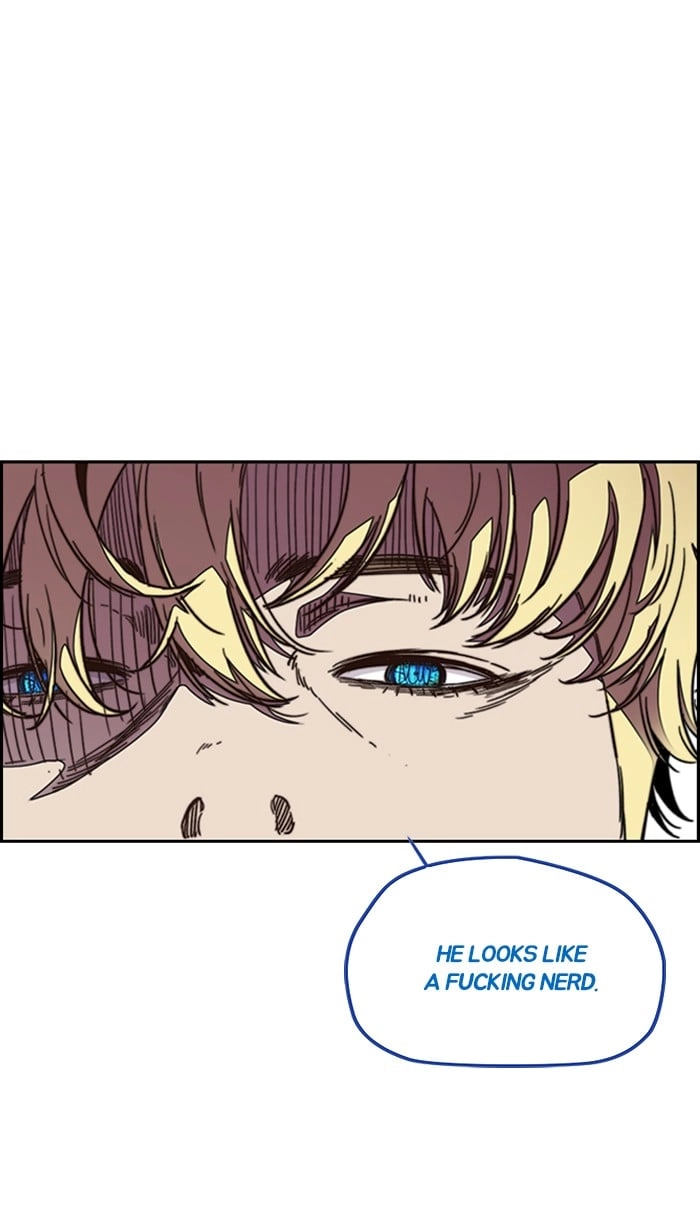 Wind Breaker Chapter 297 – S3-47 Page 74