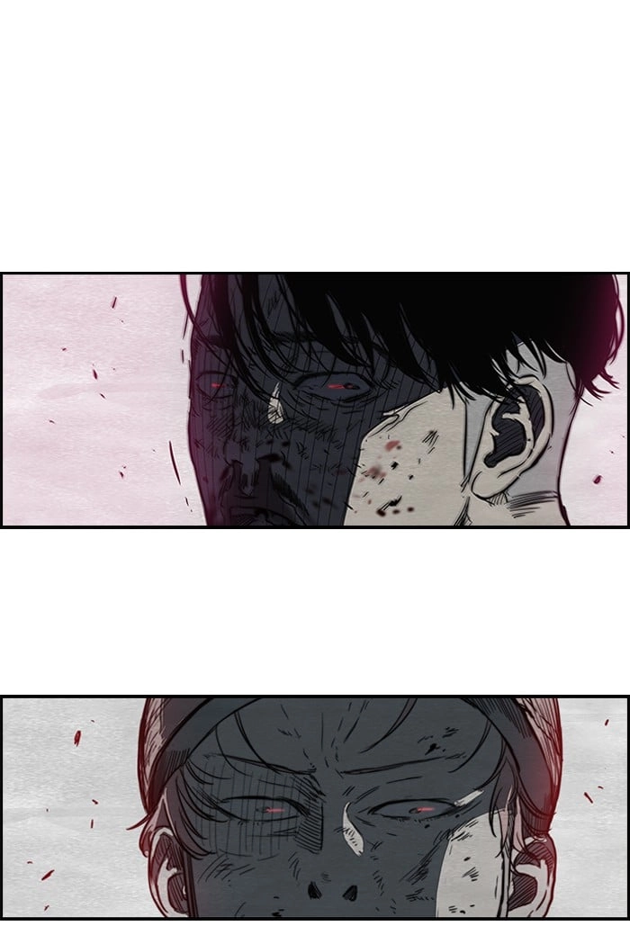 Wind Breaker Chapter 118 – S2-50 Page 51