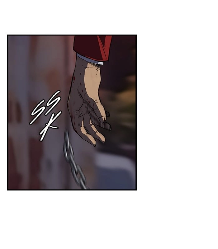 Wind Breaker Chapter 118 – S2-50 Page 18