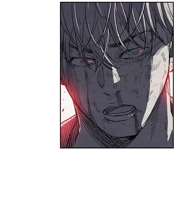 Wind Breaker Chapter 118 – S2-50 Page 53