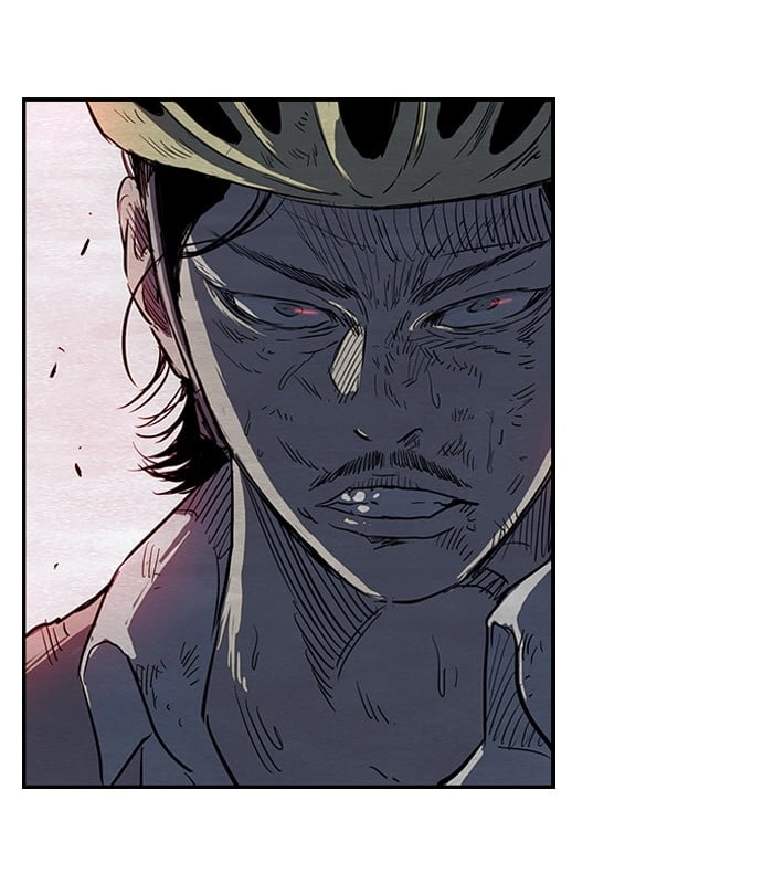 Wind Breaker Chapter 118 – S2-50 Page 52