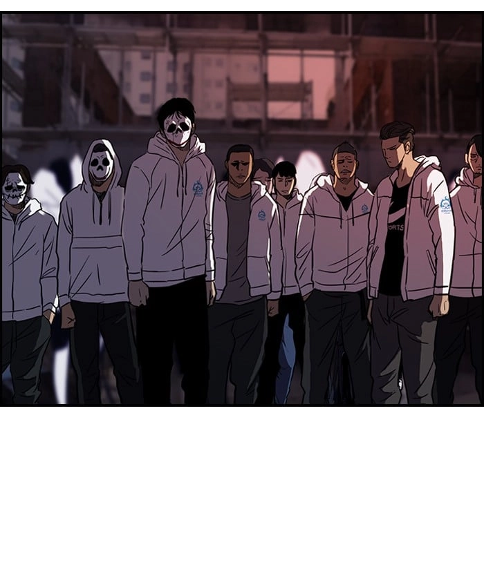 Wind Breaker Chapter 118 – S2-50 Page 13